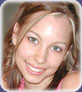 brandy didder